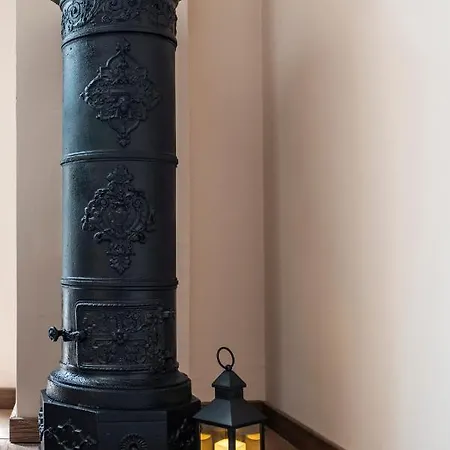 Vagi *