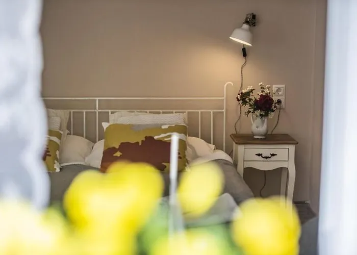 Apartament Vagi Sárvár