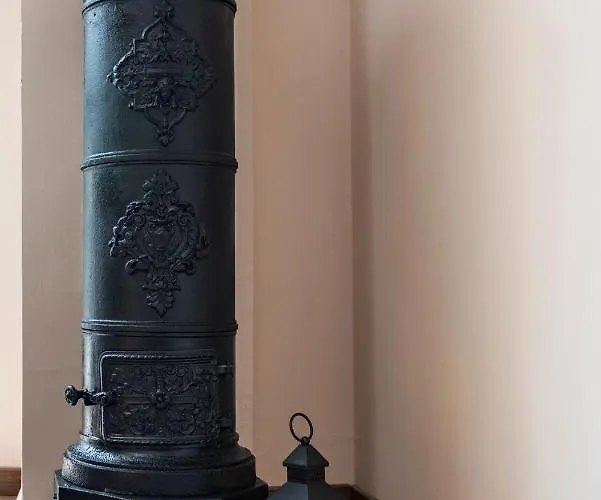 Vagi *